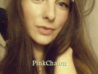 PinkChaton