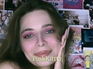 PinkKittty