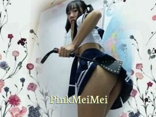 PinkMeiMei
