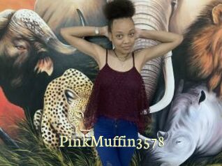 PinkMuffin3578 Porn str8