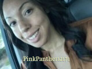 PinkPanther12171