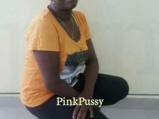 PinkPussy