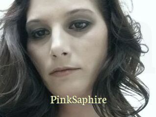 PinkSaphire