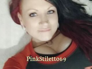 PinkStiletto69