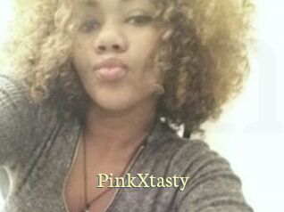 PinkXtasty