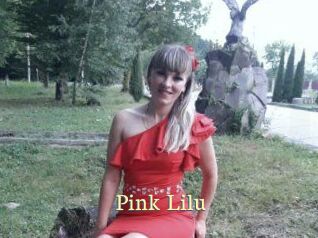 Pink_Lilu