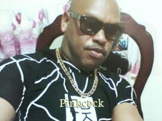 Pinkcock Porn str8