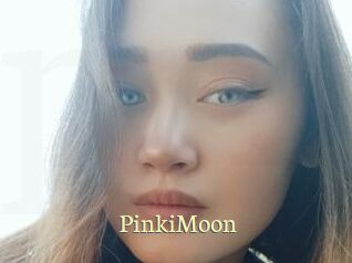PinkiMoon