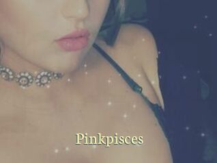 Pinkpisces