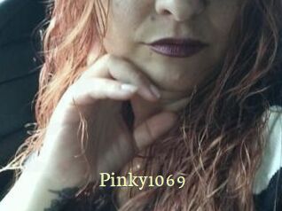 Pinky1069
