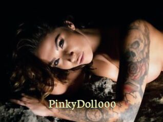 PinkyDoll000