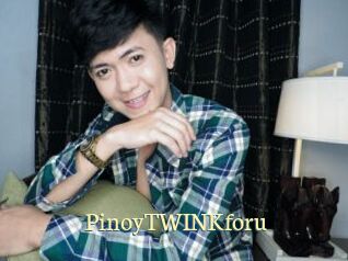 PinoyTWINKforu