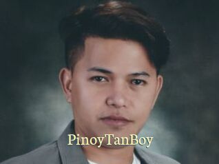 PinoyTanBoy