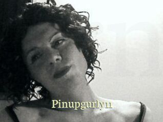 Pinupgurly11