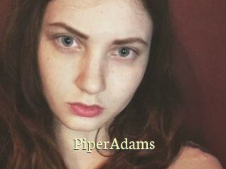Piper_Adams