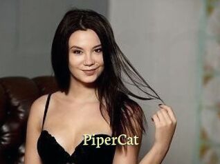 PiperCat
