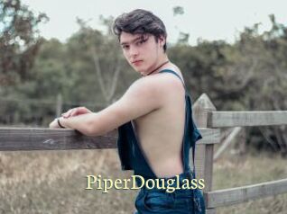 PiperDouglass
