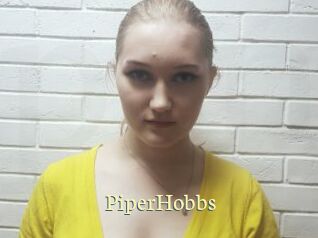 PiperHobbs
