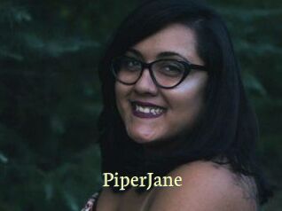 Piper_Jane
