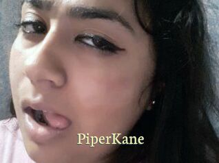 Piper_Kane