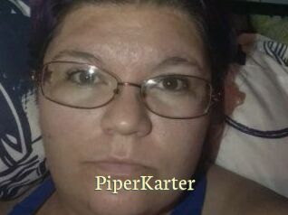 Piper_Karter