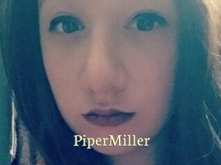 Piper_Miller