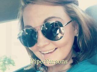 Piper_Parsons Porn str8