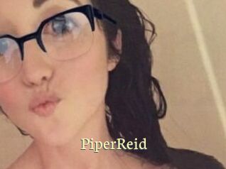 Piper_Reid
