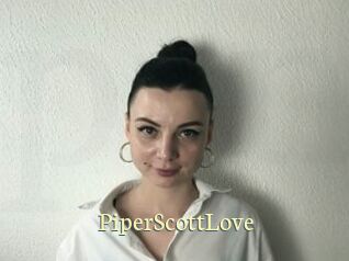 PiperScottLove