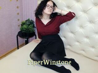 PiperWinstone