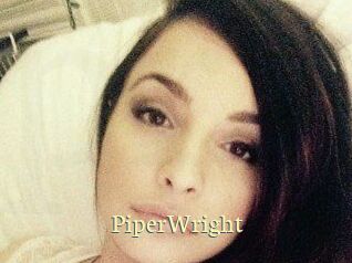 PiperWright