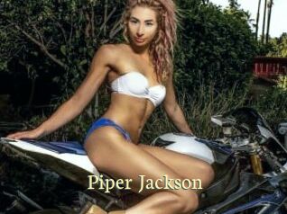 Piper_Jackson