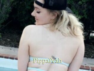 PippaPeah