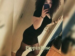 PippinRose