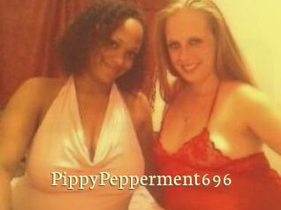 PippyPepperment696