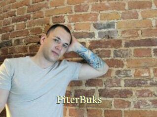 PiterBuks