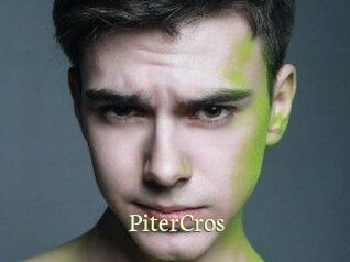 PiterCros