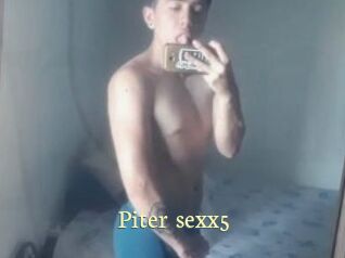 Piter_sexx5 Porn str8