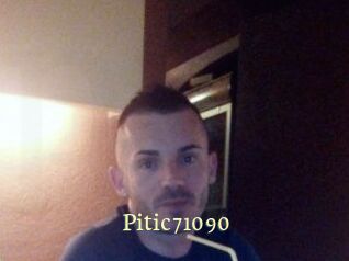 Pitic71090