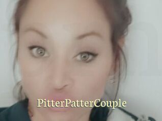 PitterPatterCouple