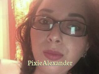 Pixie_Alexander