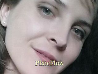 Pixie_Flow