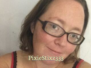 PixieStixz333