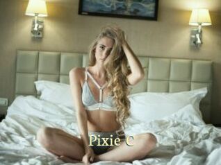 Pixie_C