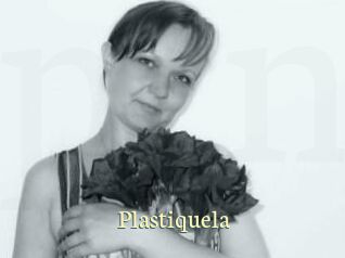 Plastiquela