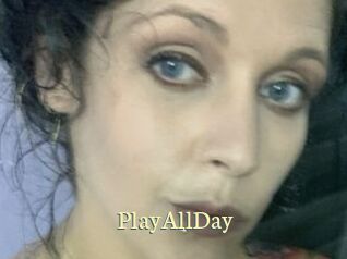 PlayAllDay