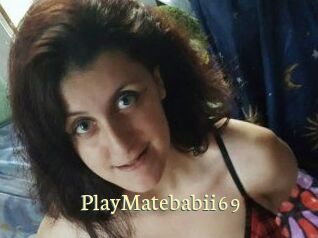 Play_Mate_babii_69