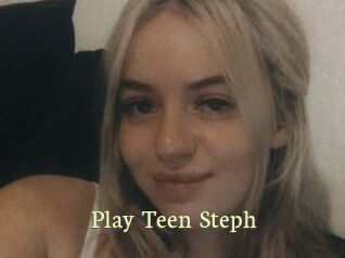 Play_Teen_Steph Porn str8