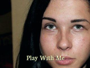 Play_W1th_Me