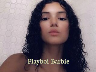 Playboi_Barbie